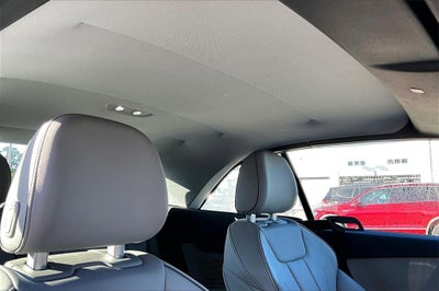 2024 Audi A5 45 S line Premium Plus quattro