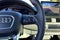 2024 Audi A5 45 S line Premium Plus quattro