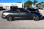 2024 Audi A5 45 S line Premium Plus quattro