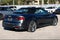 2024 Audi A5 45 S line Premium Plus quattro