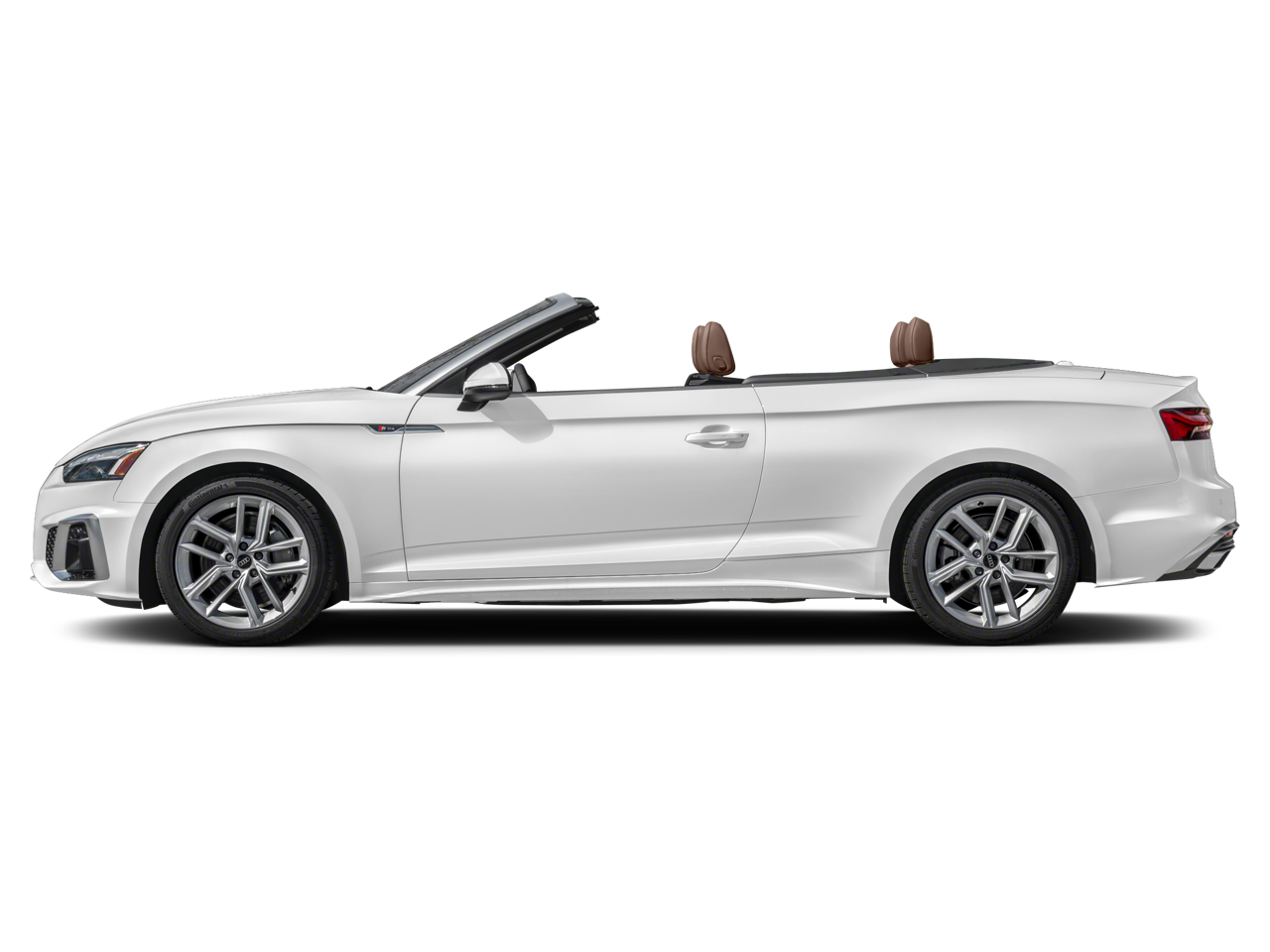 2024 Audi A5 45 S line Premium Plus quattro
