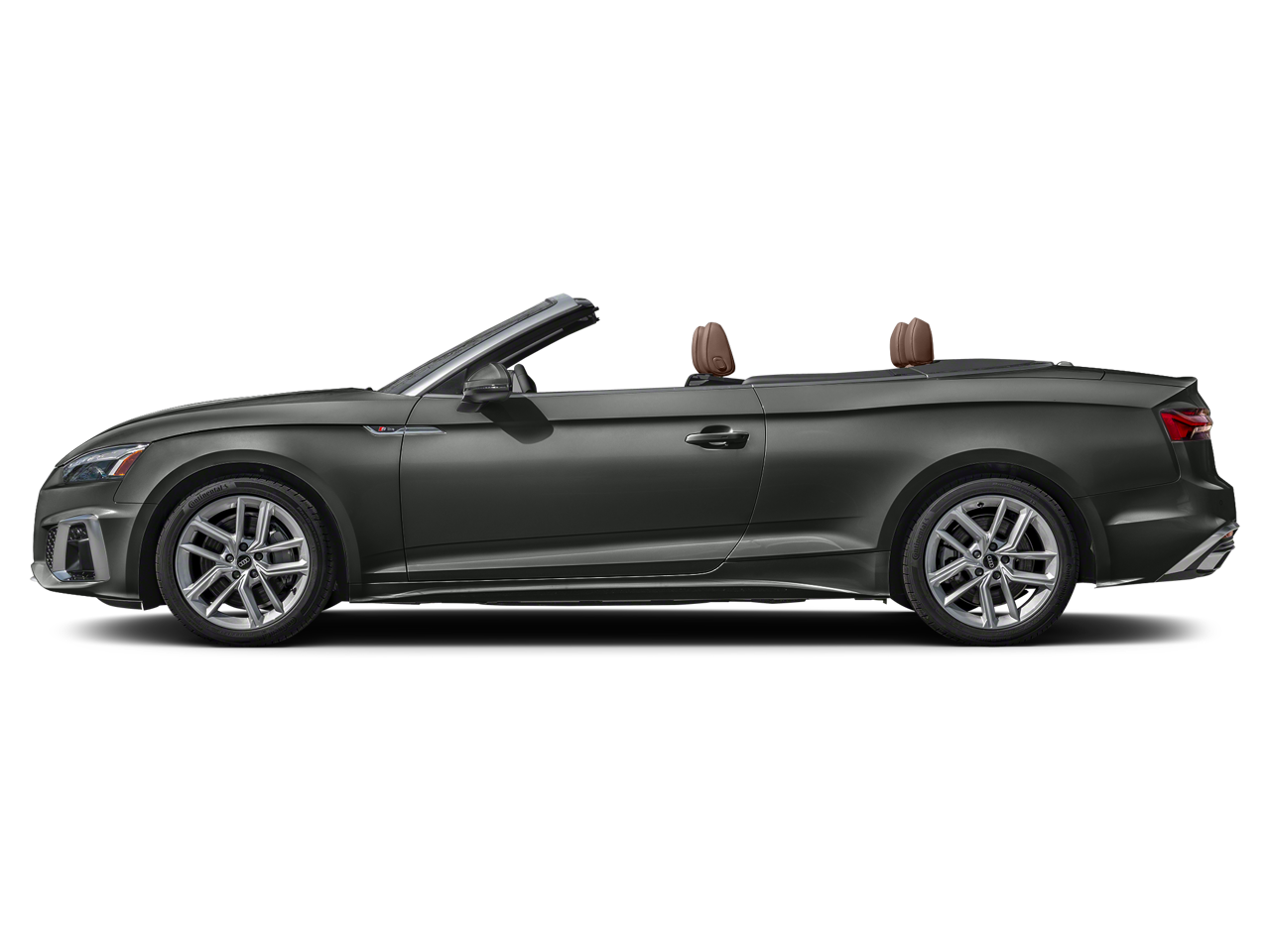 2024 Audi A5 45 S line Premium Plus quattro