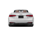 2024 Audi A5 45 S line Premium Plus quattro