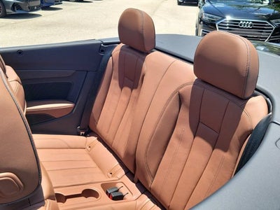 2024 Audi A5 45 S line Premium Plus