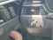 2024 Audi A5 45 S line Premium Plus