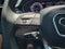 2024 Audi A5 45 S line Premium Plus