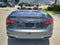 2024 Audi A5 45 S line Premium Plus