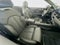 2023 Audi A5 Cabriolet S line Premium Plus