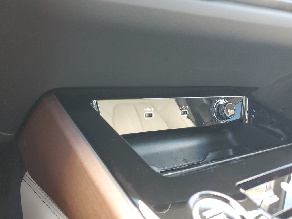 2026 Audi A6 Premium Plus quattro