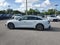 2026 Audi A6 Premium Plus quattro