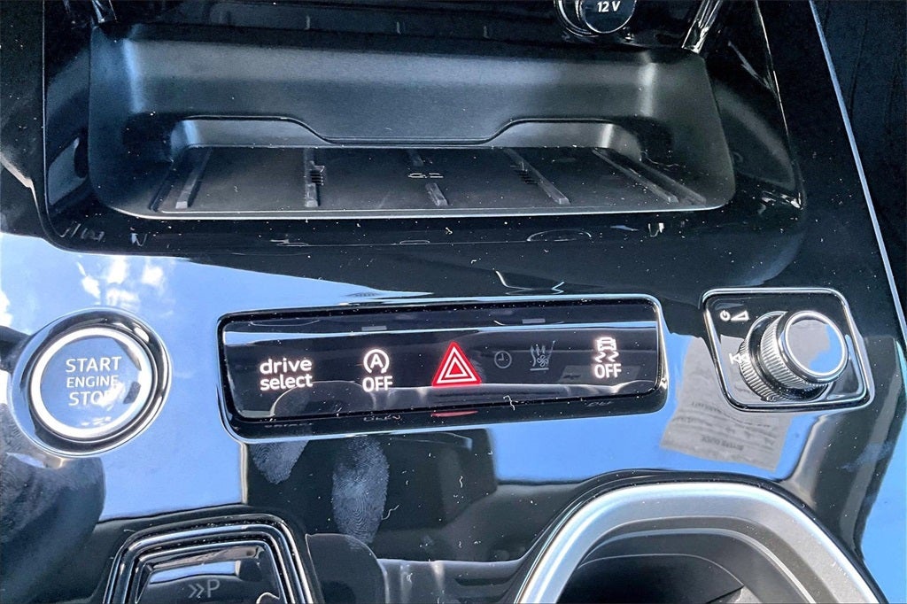 2026 Audi A6 3.0 quattro