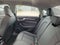 2026 Audi A6 Premium Plus