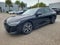 2026 Audi A6 Premium Plus