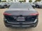 2026 Audi A6 Premium Plus