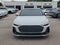 2026 Audi A5 2.0T Premium Plus quattro