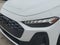 2026 Audi A5 2.0T Premium Plus quattro