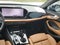 2026 Audi A5 2.0T Premium Plus quattro