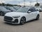 2026 Audi A5 2.0T Premium Plus quattro