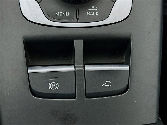 2016 Audi A3 1.8T Premium