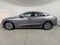 2025 Audi A6 e-tron Premium quattro