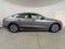 2025 Audi A6 e-tron Premium quattro