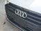 2021 Audi A8 L 55 quattro
