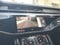2021 Audi A8 L 55 quattro