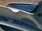 2020 Audi A8 4.0