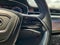 2020 Audi A8 4.0