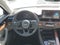 2023 Audi A4 40 Premium quattro