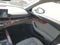 2023 Audi A4 40 Premium quattro