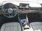 2023 Audi A4 40 Premium quattro