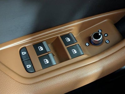 2023 Audi A5 Sportback Premium 40 TFSI quattro