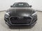 2023 Audi A5 Sportback Premium 40 TFSI quattro