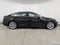2023 Audi A5 Sportback Premium 40 TFSI quattro