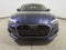 2022 Audi A5 Sportback Premium 40 TFSI quattro