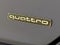 2022 Audi A5 Sportback Premium 40 TFSI quattro