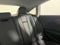 2022 Audi A5 Sportback Premium 40 TFSI quattro