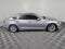2022 Audi A5 Sportback Premium 40 TFSI quattro