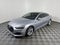 2022 Audi A5 Sportback Premium 40 TFSI quattro