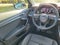 2022 Audi A3 40 Premium