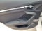 2023 Audi A3 40 Premium