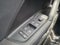 2023 Audi A3 40 Premium