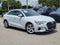 2023 Audi A3 40 Premium