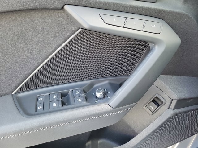 2023 Audi A3 40 Premium