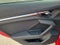 2023 Audi A3 40 Premium