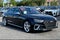 2023 Audi S4 3.0T Premium Plus quattro