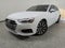 2023 Audi A4 Sedan Premium Plus 40 TFSI quattro