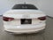 2023 Audi A4 Sedan Premium Plus 40 TFSI quattro