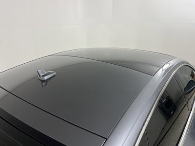 2018 Audi A5 Sportback 2.0 TFSI Premium Plus